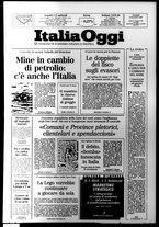 giornale/RAV0037039/1987/n. 191 del 14 agosto